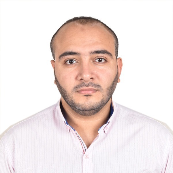Abdelrahman Abdelghany