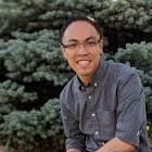 Dr. Jacky C. K. Chow