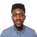 Abdoul Karim Ouangre